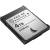 Angelbird AV PRO CFexpress SE 4.0 MK2 4TB